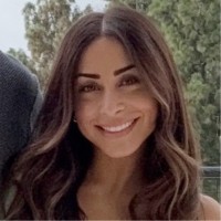Jessica Farber