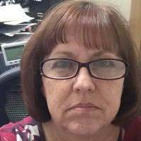 Debra McHugh