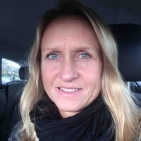 Ann-Sofie Andersson