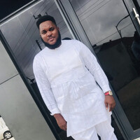 Mfon Okon-Ben