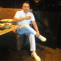 Nilgen Jacinto