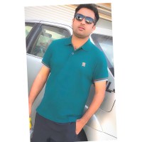 Raja Muhammad Umaar