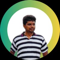 Suresh Viswanathan