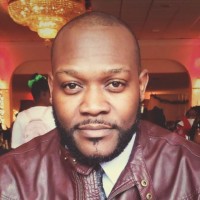 lester williams
