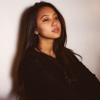 Nguyen Tran