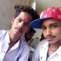 Pushpendra Kumar Pushpendra Kumar Chauhan
