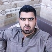 Alireza Mehrabi