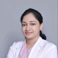 Dr.Saumya Singh