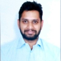 Devendra Gaikwad