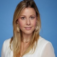Iva Kusan