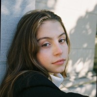 Carys Douglas