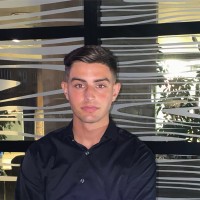 Enes Fejzic