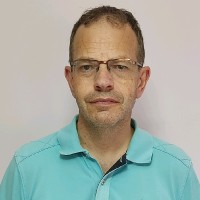 Jabier Lertxundi Jimenez
