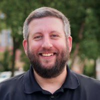 Richard Devito, Gisp