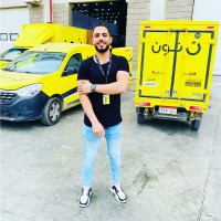 Alsayed Fathi