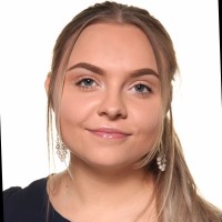 Izabela Golabek