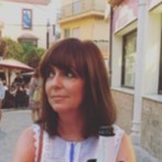 Catherine Branagan