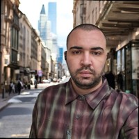 Hablal Saad