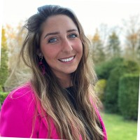 Sanne Schlingemann