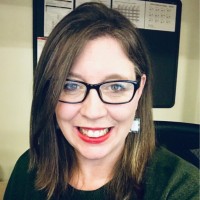 Deann Fields