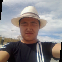 Эрдэнэдаваа Балжир