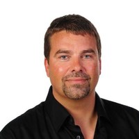 Benny Eyckmans