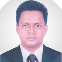 Ruman Rudra