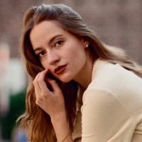 Jule Klapdor