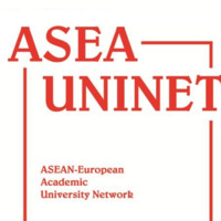 ASEA UNINET