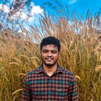 Siva S