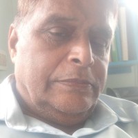 Shanker Iyer