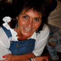 Véronique Guiavarch