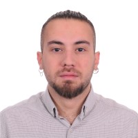 Birkan Durmaz