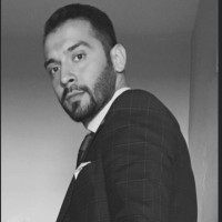 Emrah Aydin