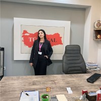 Derya ÇETİNER