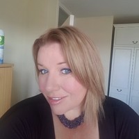 Sarah Oughtibridge