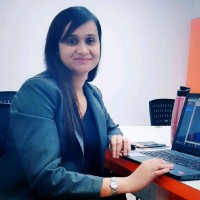 Tamali Chowdhury Singh