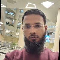 Zahed Sami