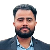 Sanchit Singh
