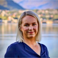 Thea Hovde
