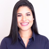 Elba Génesis Romero Morles