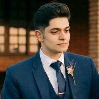 Jonathan Leandro Granja