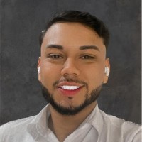 Renato Sales