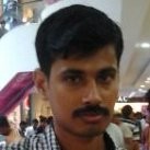 SELVA KUMAR KUPPUSAMY