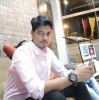 Shubham Swarnkar