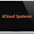 iCloud Systems