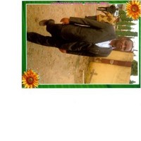 Friday Udoh