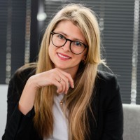 Agnieszka Witor