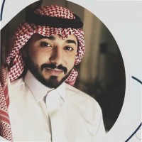 Almiqdad Abdullah ALSHAYEB
