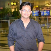 Kamal Nayan